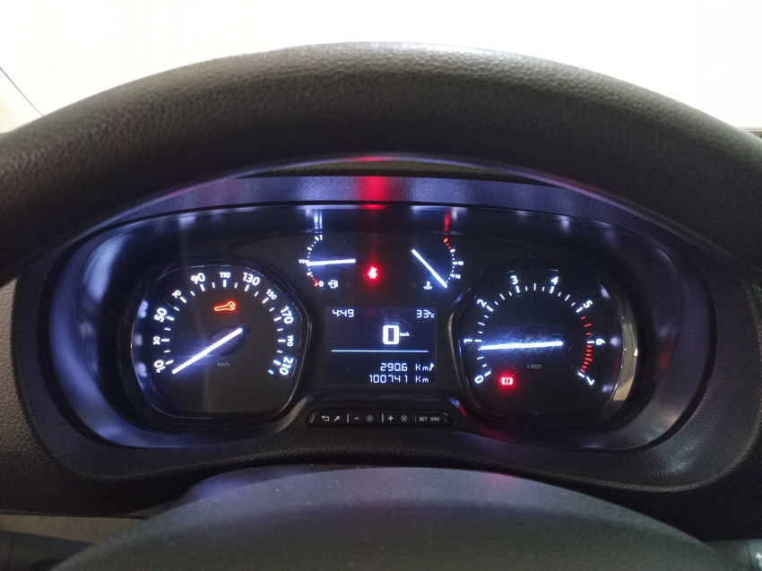 citroen jumpy 1.5 bluehdi diesel cargo manual flex 4p 2024