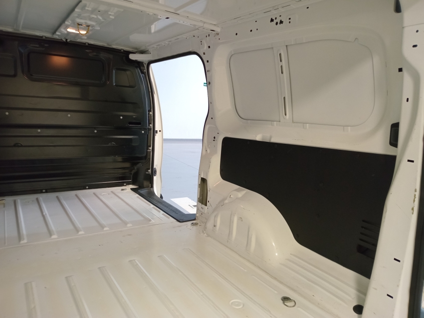 citroen jumpy 1.5 bluehdi diesel cargo manual flex 4p 2024