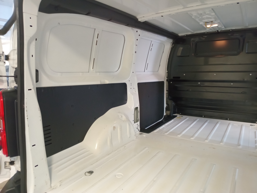 citroen jumpy 1.5 bluehdi diesel cargo manual flex 4p 2024 citroen jumpy 1.5 bluehdi diesel cargo manual flex 4p 2024