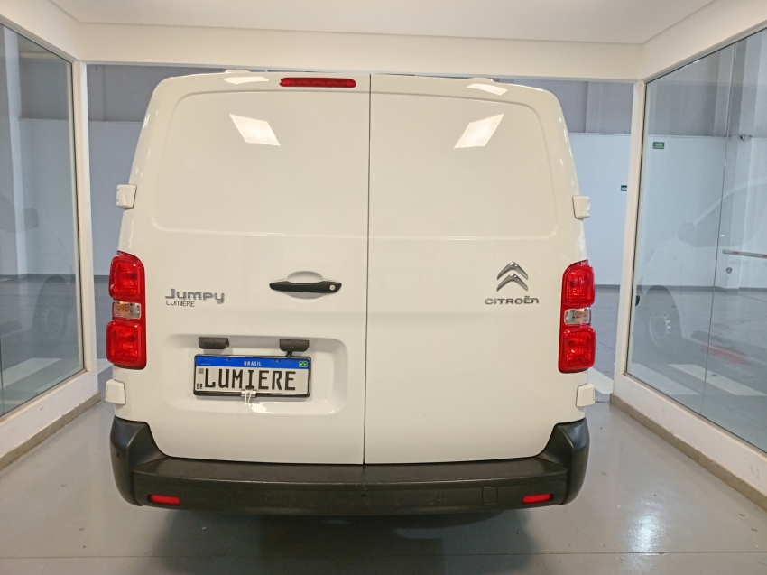 citroen jumpy 1.5 bluehdi diesel cargo manual flex 4p 2024 citroen jumpy 1.5 bluehdi diesel cargo manual flex 4p 2024