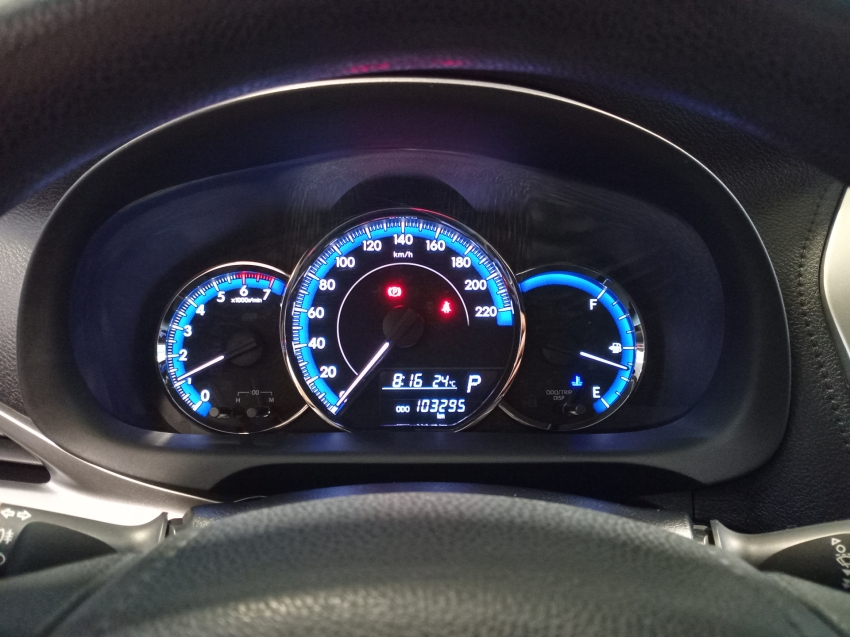 toyota yaris 1.3 16v flex xl plus tech multidrive 4p automatico 2019 toyota yaris 1.3 16v flex xl plus tech multidrive 4p automatico 2019