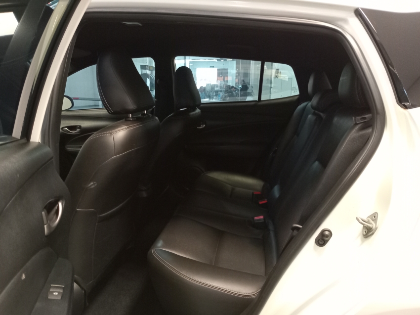 toyota yaris 1.3 16v flex xl plus tech multidrive 4p automatico 2019 toyota yaris 1.3 16v flex xl plus tech multidrive 4p automatico 2019