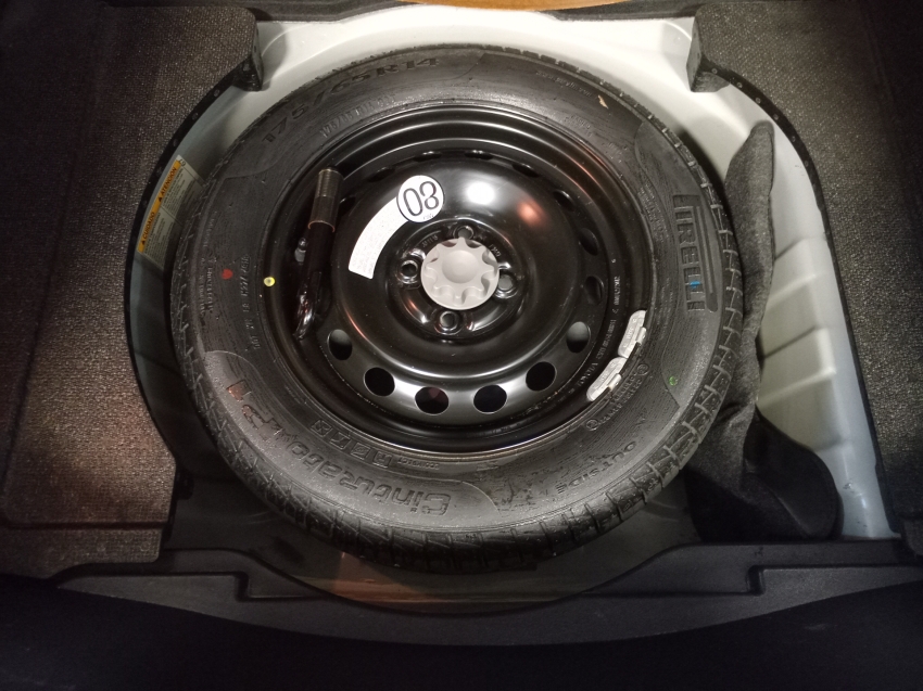 toyota yaris 1.3 16v flex xl plus tech multidrive 4p automatico 2019