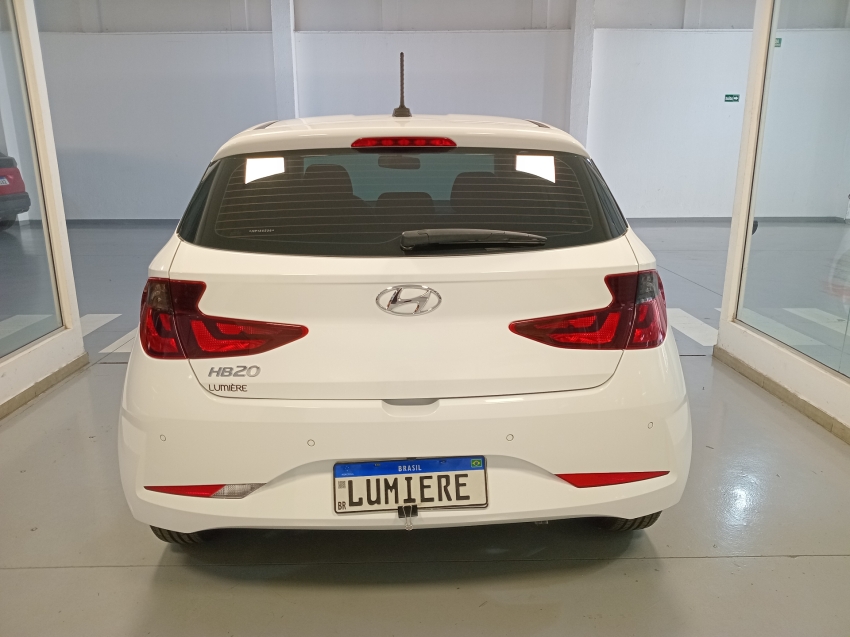 hyundai hb20 1.0 12v flex evolution manual 4p 2021 hyundai hb20 1.0 12v flex evolution manual 4p 2021