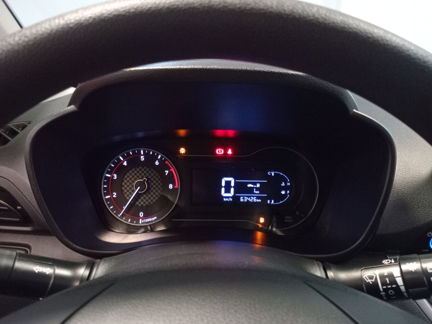 hyundai hb20 1.0 12v flex evolution manual 4p 2021 hyundai hb20 1.0 12v flex evolution manual 4p 2021