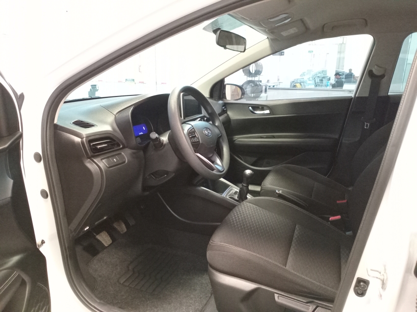 hyundai hb20 1.0 12v flex evolution manual 4p 2021 hyundai hb20 1.0 12v flex evolution manual 4p 2021