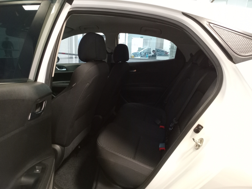 hyundai hb20 1.0 12v flex evolution manual 4p 2021 hyundai hb20 1.0 12v flex evolution manual 4p 2021