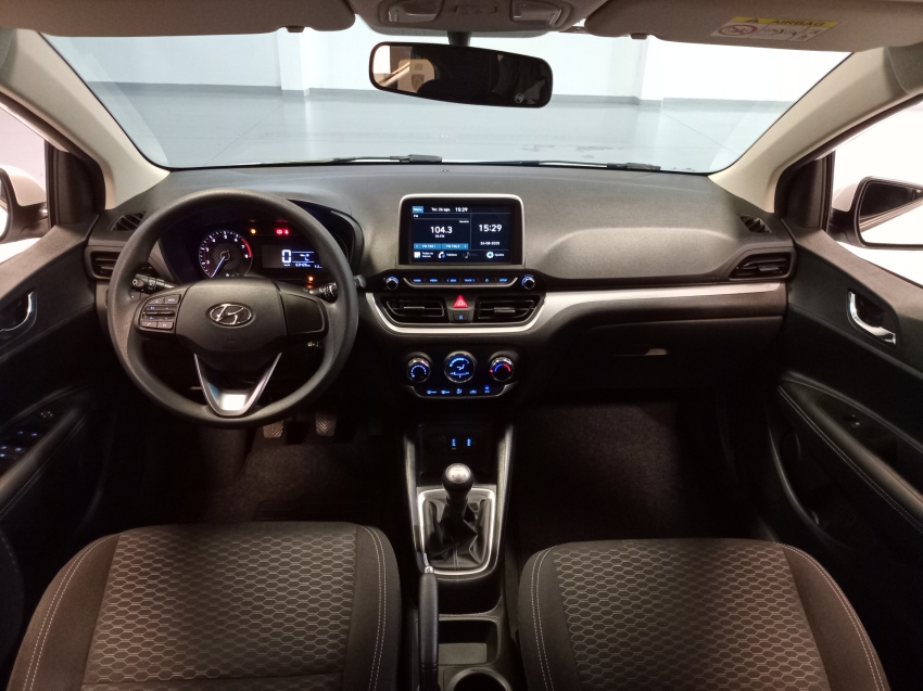 hyundai hb20 1.0 12v flex evolution manual 4p 2021 hyundai hb20 1.0 12v flex evolution manual 4p 2021