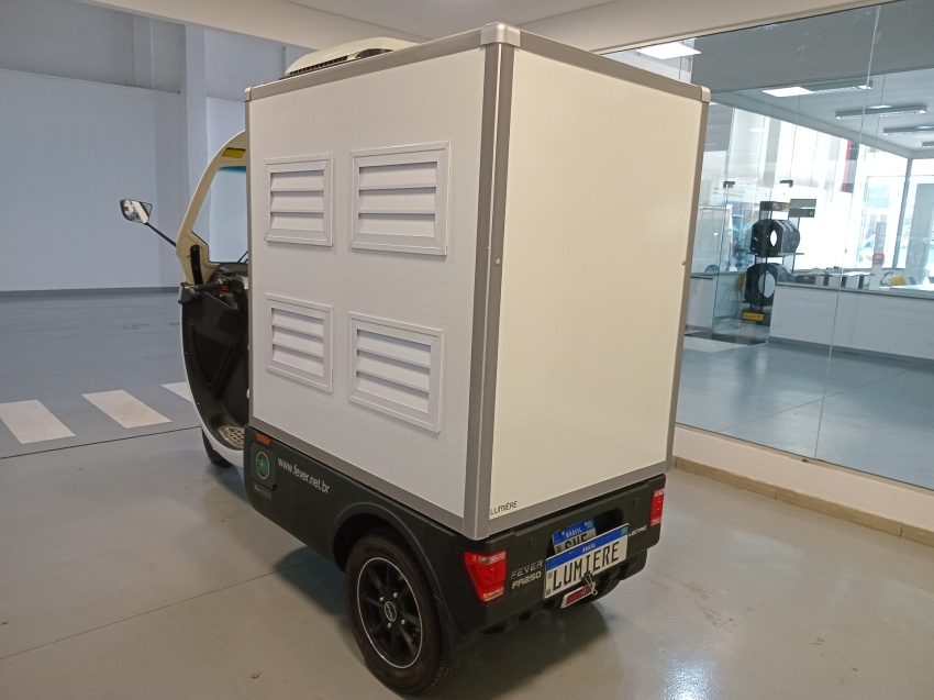 fever fr 250 i/rap bange fr250 eletrico automatico 2023 fever fr 250 i/rap bange fr250 eletrico automatico 2023
