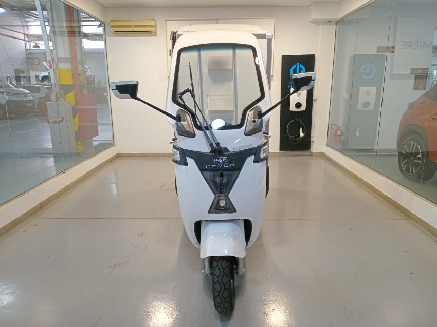 fever fr 250 i/rap bange fr250 eletrico automatico 2023 fever fr 250 i/rap bange fr250 eletrico automatico 2023