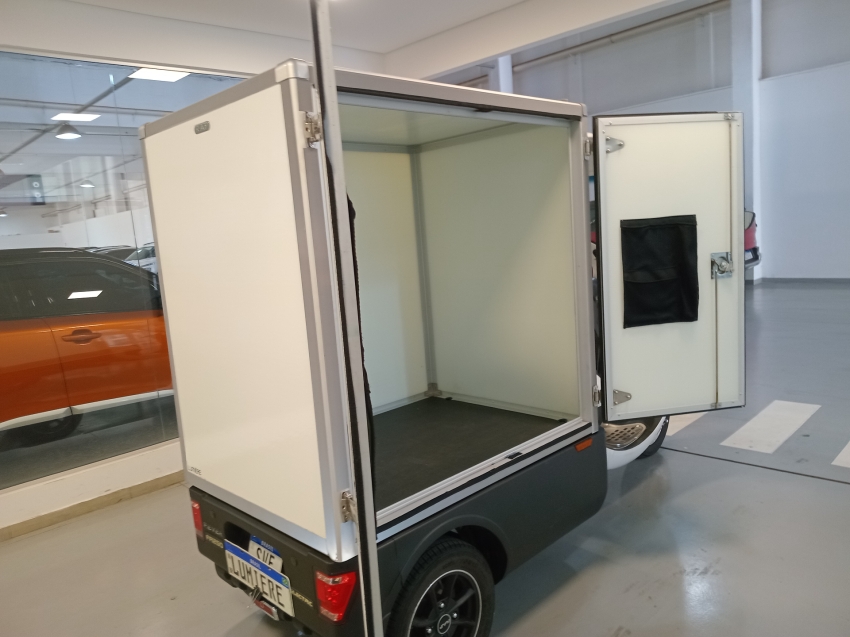 fever fr 250 i/rap bange fr250 automatico 2023 fever fr 250 i/rap bange fr250 automatico 2023