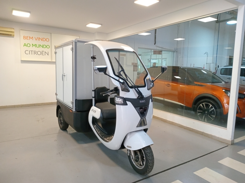 fever fr 250 i/rap bange fr250 automatico 2023 fever fr 250 i/rap bange fr250 automatico 2023