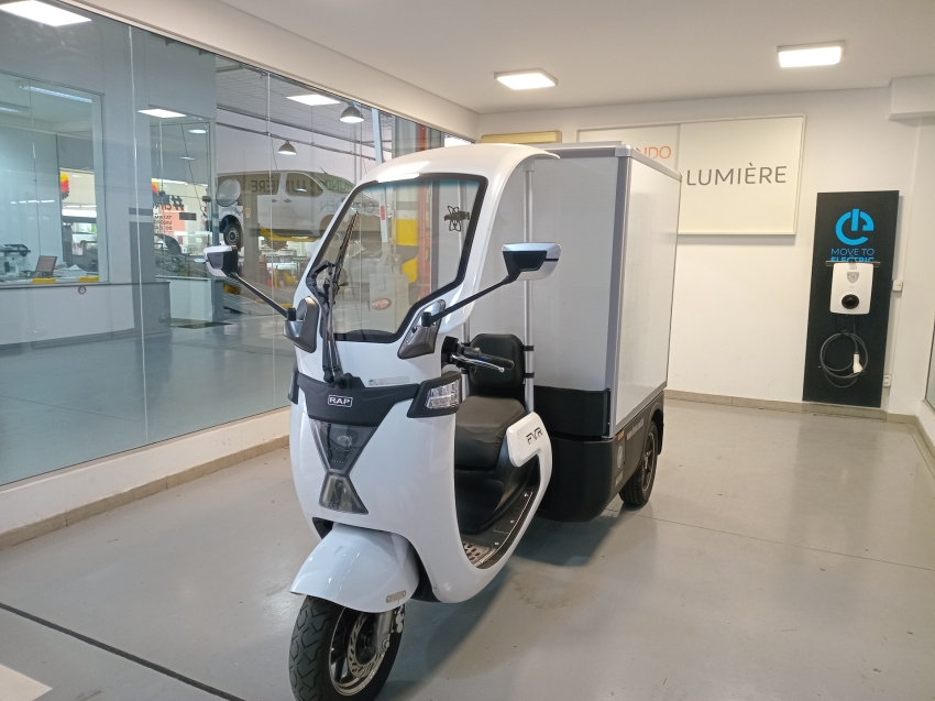 fever fr 250 i/rap bange fr250 automatico 2023 fever fr 250 i/rap bange fr250 automatico 2023