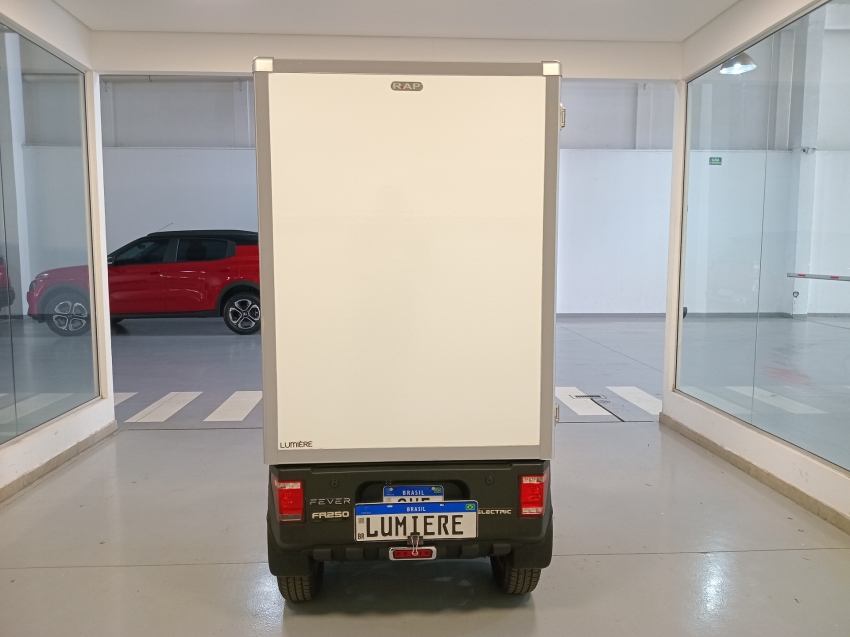 fever fr 250 i/rap bange fr250 automatico 2023 fever fr 250 i/rap bange fr250 automatico 2023