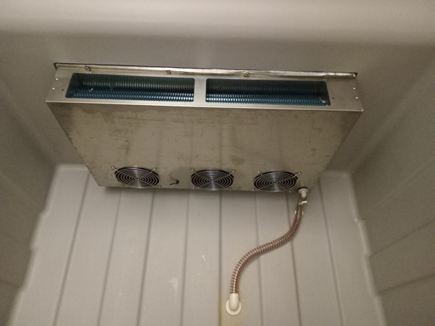 fever fr 150 frigo i/rap bange fr250 automatico 2023 fever fr 150 frigo i/rap bange fr250 automatico 2023