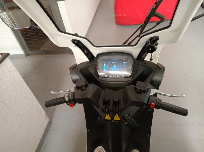 fever fr 150 frigo i/rap bange fr250 automatico 2023 fever fr 150 frigo i/rap bange fr250 automatico 2023