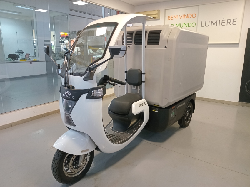 fever fr 150 frigo i/rap bange fr250 automatico 2023 fever fr 150 frigo i/rap bange fr250 automatico 2023