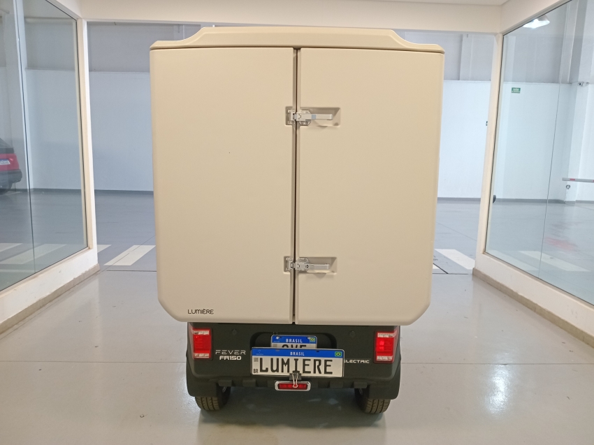 fever fr 150 frigo i/rap bange fr250 automatico 2023 fever fr 150 frigo i/rap bange fr250 automatico 2023