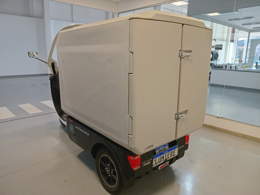 fever fr 150 frigo i/rap bange fr250 automatico 2023 fever fr 150 frigo i/rap bange fr250 automatico 2023