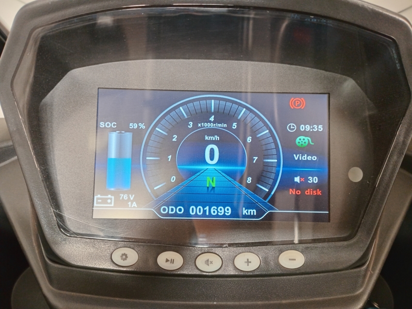 fever fr 150 frigo i/rap bange fr250 automatico 2023 fever fr 150 frigo i/rap bange fr250 automatico 2023