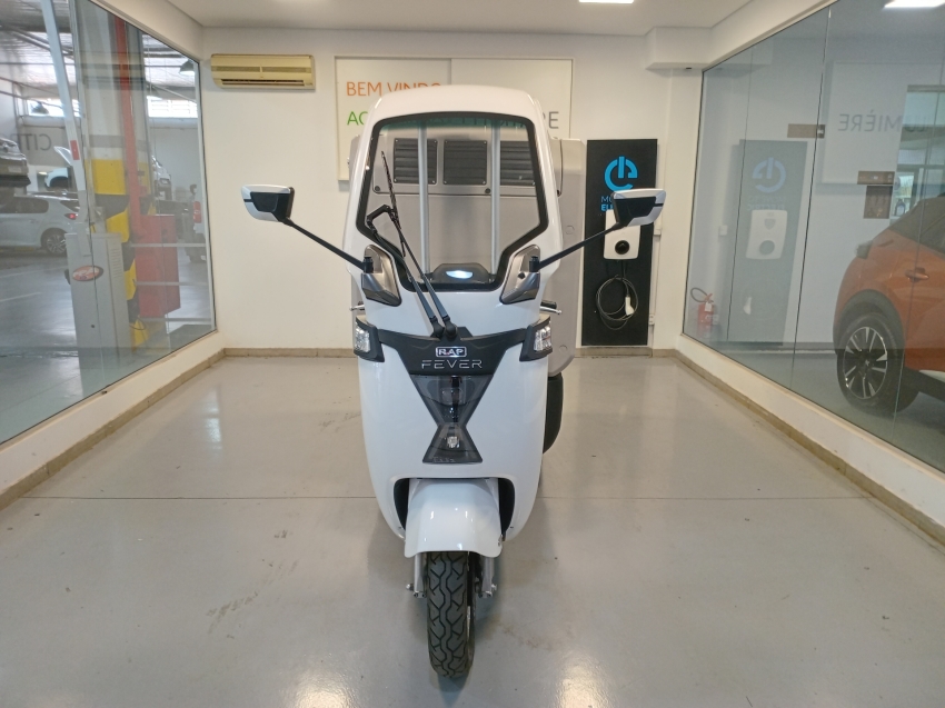 fever fr 150 frigo i/rap bange fr250 automatico 2023 fever fr 150 frigo i/rap bange fr250 automatico 2023