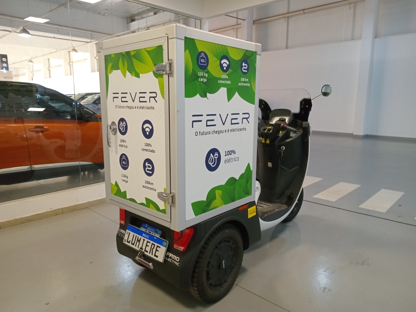 fever fr 110 i/rap oak fr110 automatico 2025 fever fr 110 i/rap oak fr110 automatico 2025