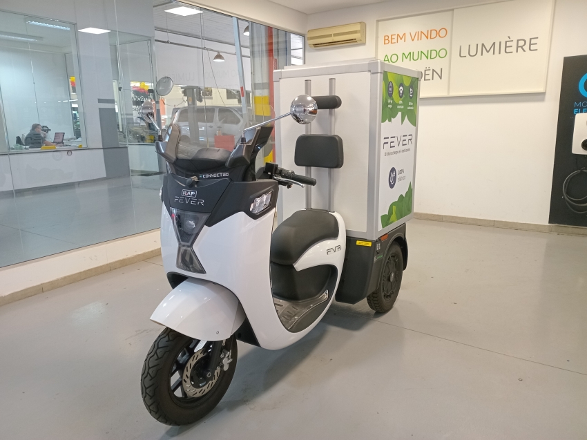 fever fr 110 i/rap oak fr110 automatico 2025 fever fr 110 i/rap oak fr110 automatico 2025