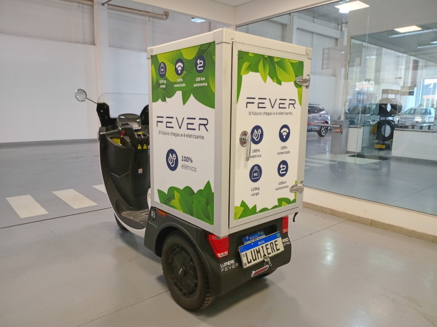 fever fr 110 i/rap oak fr110 automatico 2025 fever fr 110 i/rap oak fr110 automatico 2025