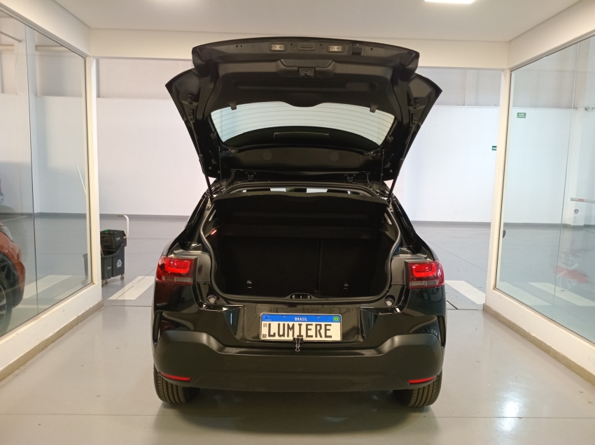 citroen c4 cactus 1.6 vti 120 flex feel eat6 4p automatico 2020 citroen c4 cactus 1.6 vti 120 flex feel eat6 4p automatico 2020