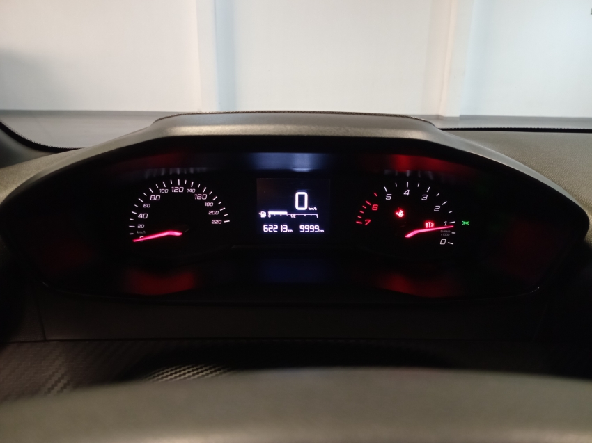 peugeot 208 1.0 firefly flex style manual 4p 2024 peugeot 208 1.0 firefly flex style manual 4p 2024