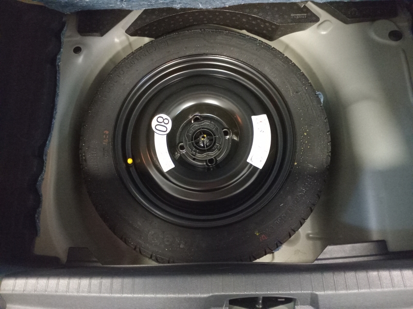 peugeot 208 1.0 firefly flex style manual 4p 2024 peugeot 208 1.0 firefly flex style manual 4p 2024