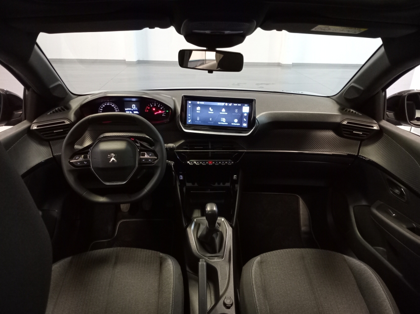 peugeot 208 1.0 firefly flex style manual 4p 2024 peugeot 208 1.0 firefly flex style manual 4p 2024