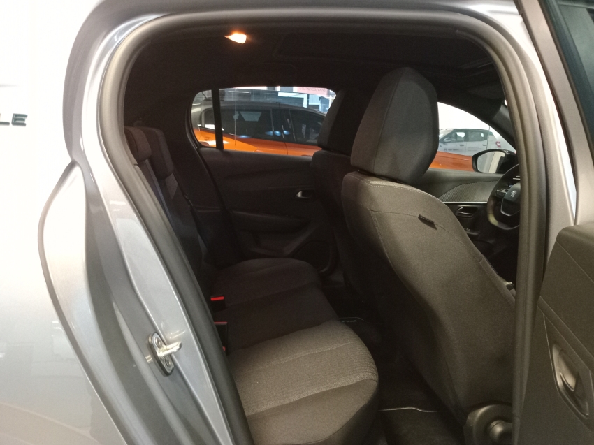 peugeot 208 1.0 firefly flex style manual 4p 2024 peugeot 208 1.0 firefly flex style manual 4p 2024
