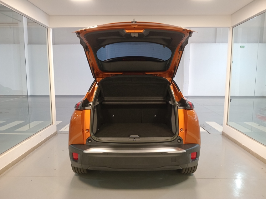 peugeot 2008 50 kw eletrico e-gt automatico 4p 2023 peugeot 2008 50 kw eletrico e-gt automatico 4p 2023
