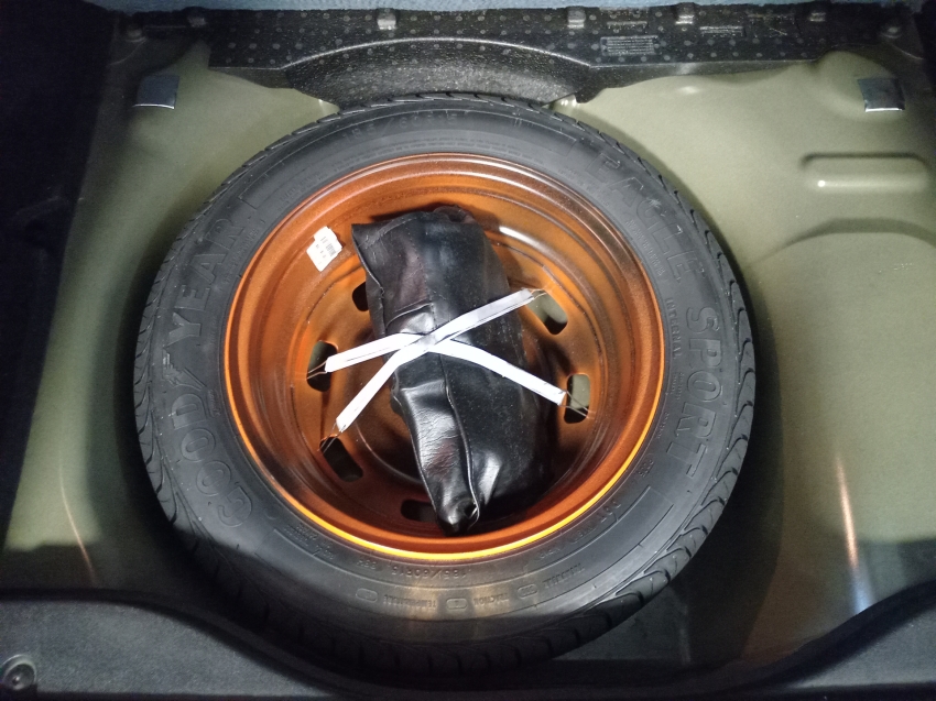 peugeot 2008 1.6 16v flex allure 4p automatico 2018