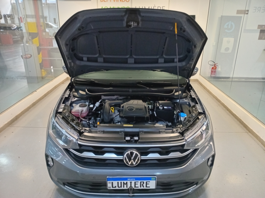 volkswagen nivus 1.0 200 tsi total flex highline automatico 4p 2022 volkswagen nivus 1.0 200 tsi total flex highline automatico 4p 2022