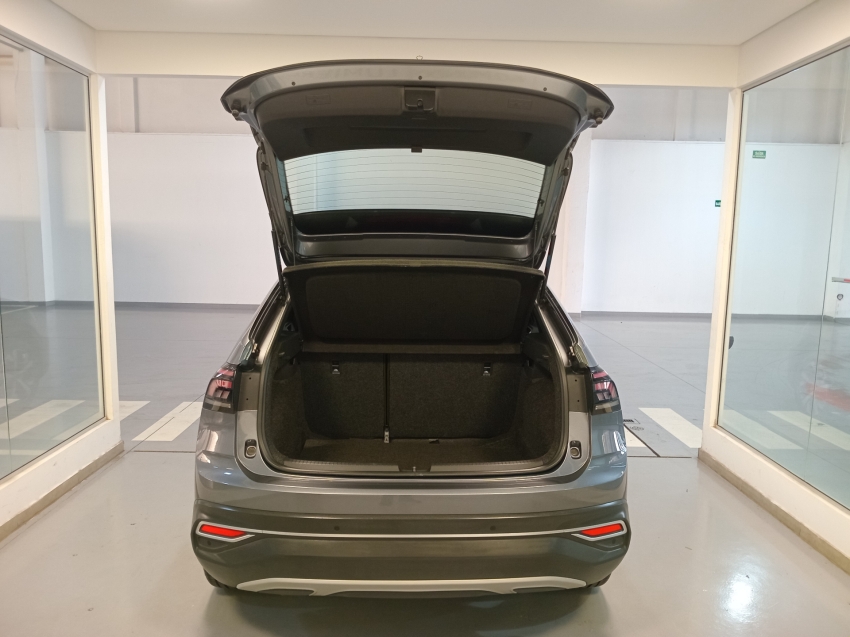 volkswagen nivus 1.0 200 tsi total flex highline automatico 4p 2022 volkswagen nivus 1.0 200 tsi total flex highline automatico 4p 2022