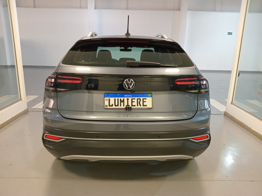 volkswagen nivus 1.0 200 tsi total flex highline automatico 4p 2022 volkswagen nivus 1.0 200 tsi total flex highline automatico 4p 2022