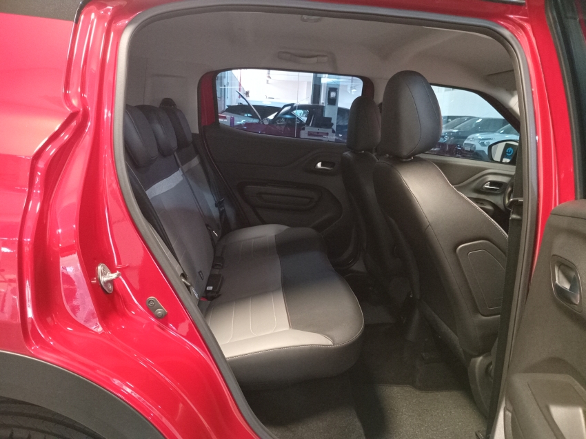 citroen c3 aircross 1.0 turbo 200 flex shine cvt 4p automatico 2024 citroen c3 aircross 1.0 turbo 200 flex shine cvt 4p automatico 2024
