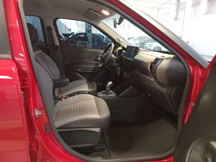 citroen c3 aircross 1.0 turbo 200 flex shine cvt 4p automatico 2024 citroen c3 aircross 1.0 turbo 200 flex shine cvt 4p automatico 2024