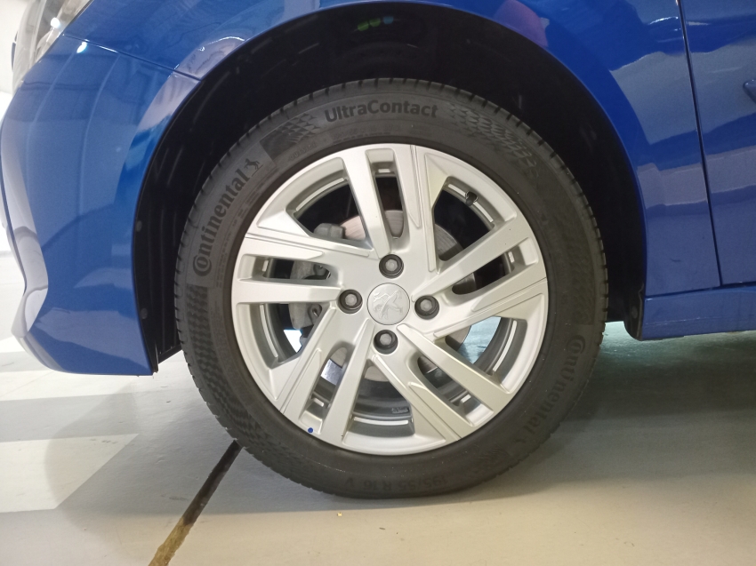 peugeot 208 1.6 16v flex active at6 4p automatico 202215 peugeot 208 1.6 16v flex active at6 4p automatico 202215