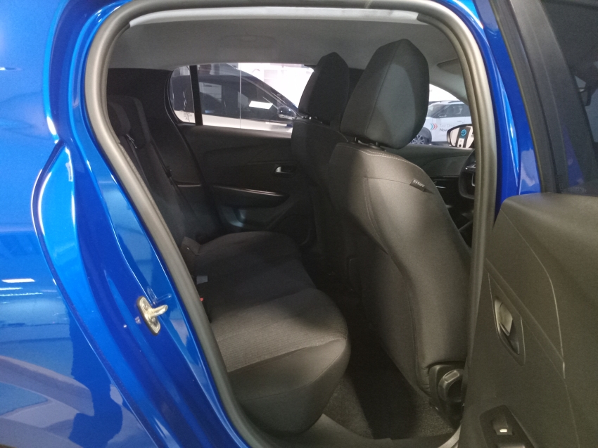 peugeot 208 1.6 16v flex active at6 4p automatico 202210 peugeot 208 1.6 16v flex active at6 4p automatico 202210