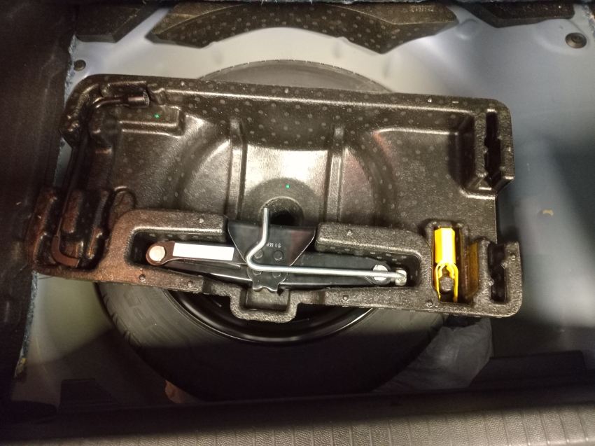 peugeot 208 1.6 16v flex active at6 4p automatico 202214 peugeot 208 1.6 16v flex active at6 4p automatico 202214