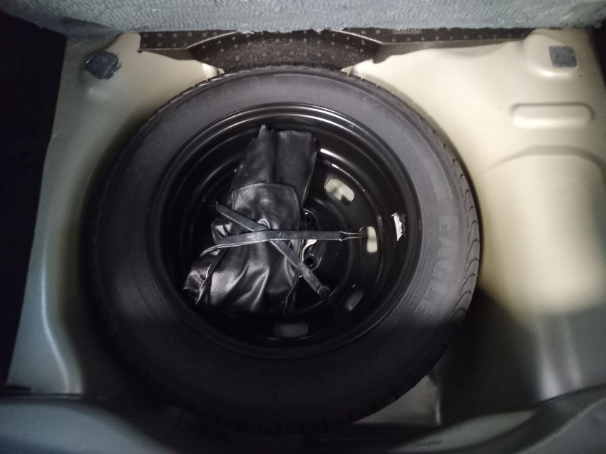 citroen c4 cactus 1.6 vti 120 flex feel pack eat6 4p automatico 2022 citroen c4 cactus 1.6 vti 120 flex feel pack eat6 4p automatico 2022