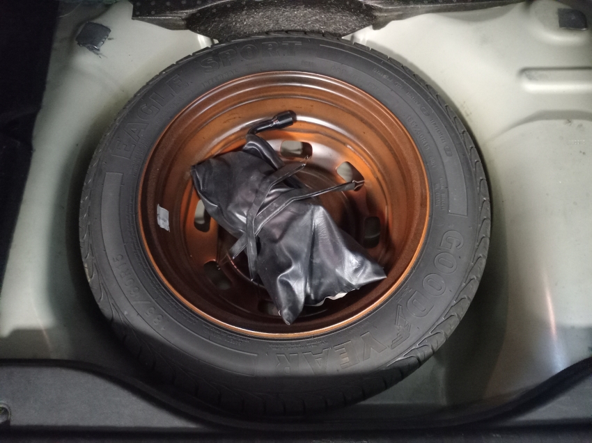 peugeot 2008 1.6 16v flex allure 4p automatico 201914