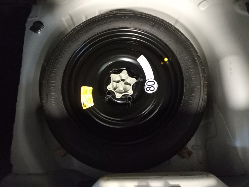 citroen c3 1.6 16v flex feel pack at6 4p automatico 202314