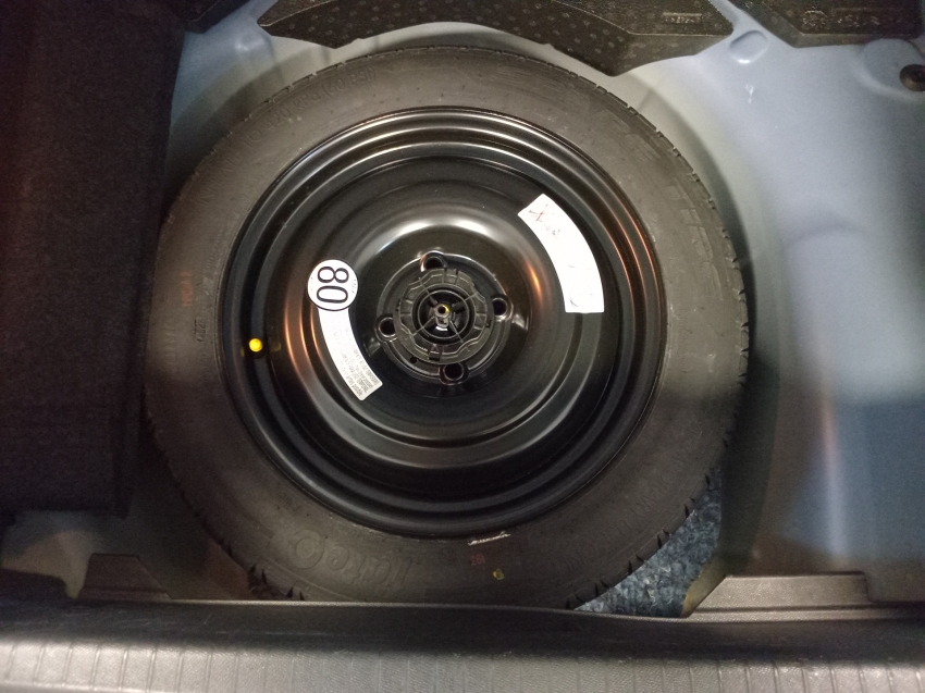 peugeot 208 1.6 16v flex griffe at6 4p automatico 202314