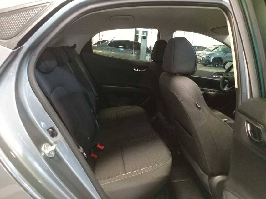 hyundai hb20 1.0 12v flex limited plus manual 4p 202510