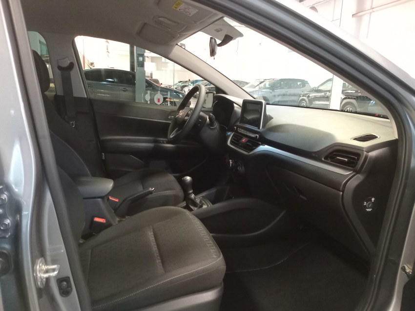 hyundai hb20 1.0 12v flex limited plus manual 4p 20257