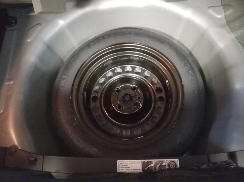 hyundai hb20 1.0 12v flex limited plus manual 4p 202514